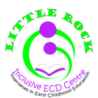 Little Rock Inclusive ECD Centre