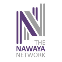 The Nawaya Network