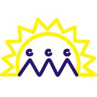 National Alliance for Volunteer Action
