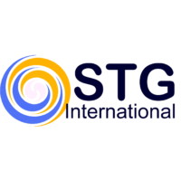 STG International