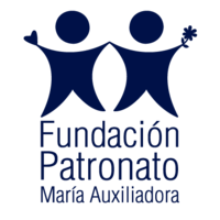Fundacion Patronato Maria Auxiliadora logo