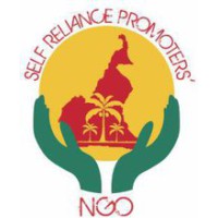 Self Reliance Promoters' NGO
