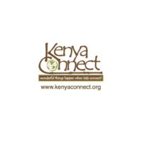 Kenya Connect (KC)