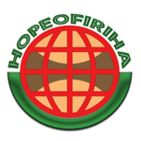 Hope Ofiriha