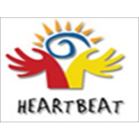 Heartbeat