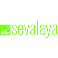 Sevalaya