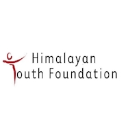 Himalayan Youth Foundation