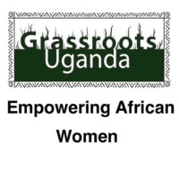 Grassroots Uganda- Empowering African Women