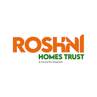 Roshni Homes Trust