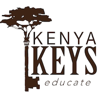 Kenya Keys