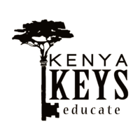 Kenya Keys