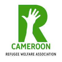 Refugees Welfare Association