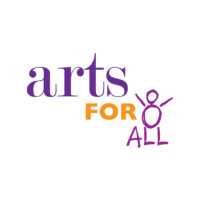 Arts for All