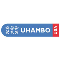 Uhambo