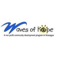 Waves of Hope