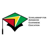 SAGE: Scholarship for Advanced Global Education