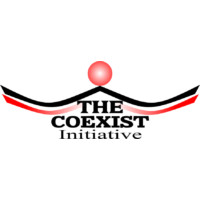 Coexist Initiative