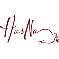HasNa Inc.