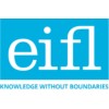 EIFL