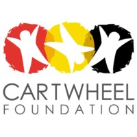Cartwheel Foundation, Inc.