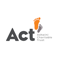 ASHWINI CHARITABLE TRUST