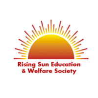 Rising Sun Education & Welfare Society