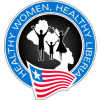 Healthy Women, Healthy Liberia!