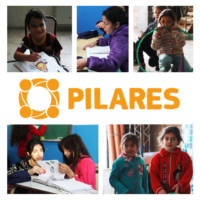 Pilares (Fundacion Accion Pais para la Formacion de Liderazgo Social)