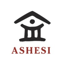 Ashesi University Foundation