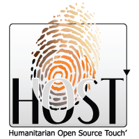 HOST