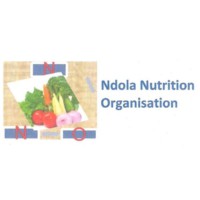 Ndola Nutrition Organisation