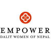 Empower Dalit Women of Nepal