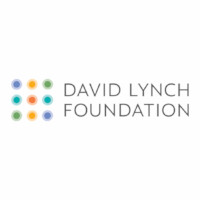 The David Lynch Foundation
