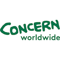 Concern Worldwide US