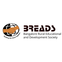 Bangalore Rural Educational and Development Society (BREADS)