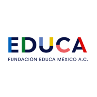 Fundacion EDUCA Mexico