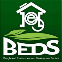 Bangladesh Environment and Development Society (BEDS)