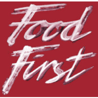 Food First/Institute for Food and Development Policy