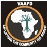 Vision Awake Africa for Development