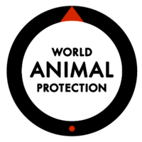 World Animal Protection Netherlands