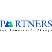 Partners for Democratic Change