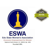 Edo State Women Association