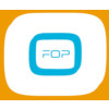 Fundacion Oportunidad
