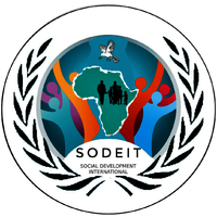 Social Development International