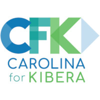 Carolina for Kibera, Inc.