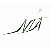 Nia Foundation