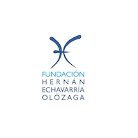 Fundacion Hernan Echavarria Olozaga