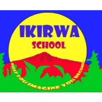 Ikirwa School Project