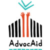 AdvocAid