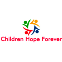 Children Hope Forever